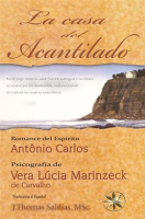 La_Casa_del_Acantilado