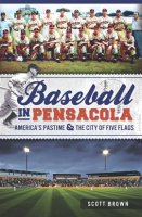 Baseball_in_Pensacola