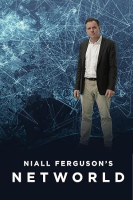 Niall_Ferguson_s_Networld