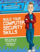 Build_Your_Computer_Security_Skills