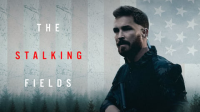 The_Stalking_Fields