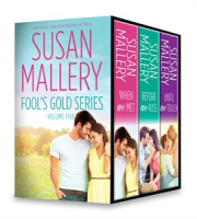 Susan_Mallery_Fool_s_Gold_Series_Volume_Five