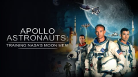 Apollo_Astronauts__Training_NASA_s_Moon_Men