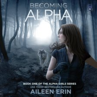 Becoming_Alpha