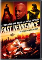 Fast_vengeance