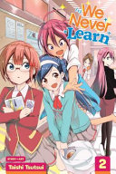We_never_learn