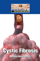 Cystic_Fibrosis