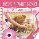 Losing_a_Family_Member
