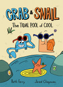 The_tidal_pool_of_cool