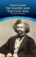Frederick_Douglass_on_Slavery_and_the_Civil_War