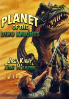 Planet_of_the_Dino-Knights