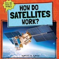How_Do_Satellites_Work_