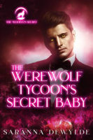 The_Werewolf_Tycoon_s_Secret_Baby