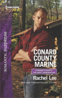 Conard_County_Marine