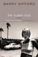 The_Cuban_Club