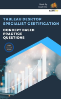 Concept_Based_Practice_Questions_for_Tableau_Desktop_Specialist_Certification