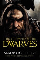 The_triumph_of_the_dwarves