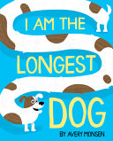 I_am_the_longest_dog