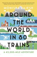 Around_the_world_in_80_trains