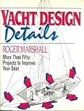 Yacht_design_details