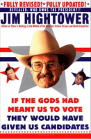 If_the_Gods_Had_Meant_Us_to_Vote_They_Would_Have_Given_Us_Candidates