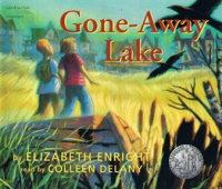 Gone-Away_Lake