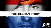 The_Tillman_Story