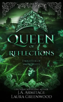 Queen_of_Reflections