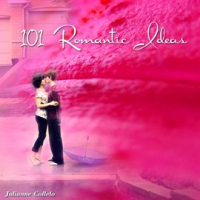 100_1_Romantic_Tips