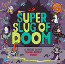 Super_slug_of_doom