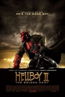 Hellboy_II__The_Golden_Army