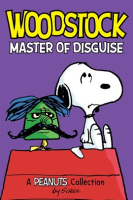 Woodstock__Master_of_Disguise__A_Peanuts_Collection