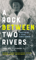 A_Rock_between_Two_Rivers