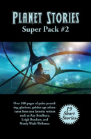 Planet_Stories_Super_Pack__2