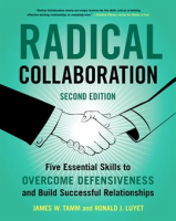 Radical_Collaboration