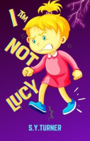 I_Am_Not_Lucy