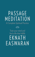 Passage_Meditation_-_A_Complete_Spiritual_Practice