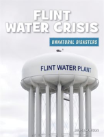 Flint_Water_Crisis