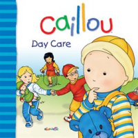 Day_Care
