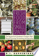 Fresh_food_from_small_spaces