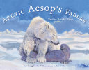 Arctic_Aesop_s_fables