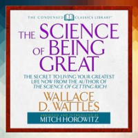 The_Science_of_Being_Great