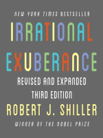Irrational_Exuberance