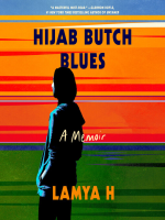 Hijab_Butch_Blues