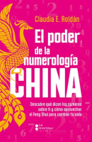 El_poder_de_la_numerolog__a_China