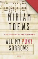 All_my_puny_sorrows