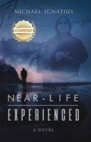 Near-Life_Experienced