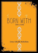 Born_with