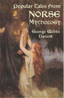 Popular_Tales_from_Norse_Mythology