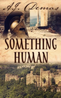 Something_Human